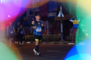 BIB: 41574
                            <button type="button" onclick="openModal(17332190)" class="btn btn-primary btn-sm float-right btn-popup" data-toggle="modal" data-target=".modal-high-quality">
                        <i class="fas fa-shopping-cart"></i> Add to Cart
                    </button>
                                            <button type="button" onclick="isThisMe(17332190, true)" class="btn btn-success btn-sm float-right btn-popup btn-isme hidden" data-toggle="tooltip" data-placement="bottom" title="นี่คือรูปของคุณใช่ไหม คลิกที่นี่เพื่อเอาเข้าอัลบั้ม">
                        <i class="fas fa-plus"></i> Add to album
                    </button>
                    <button type="button" onclick="isThisMe(17332190, false)" class="btn btn-warning btn-sm float-right btn-popup btn-isnotme hidden">
                        <i class="fas fa-ban"></i> Remove from album
                    </button>