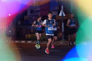 BIB: 41358
                            <button type="button" onclick="openModal(17316455)" class="btn btn-primary btn-sm float-right btn-popup" data-toggle="modal" data-target=".modal-high-quality">
                        <i class="fas fa-shopping-cart"></i> Add to Cart
                    </button>
                                            <button type="button" onclick="isThisMe(17316455, true)" class="btn btn-success btn-sm float-right btn-popup btn-isme hidden" data-toggle="tooltip" data-placement="bottom" title="นี่คือรูปของคุณใช่ไหม คลิกที่นี่เพื่อเอาเข้าอัลบั้ม">
                        <i class="fas fa-plus"></i> Add to album
                    </button>
                    <button type="button" onclick="isThisMe(17316455, false)" class="btn btn-warning btn-sm float-right btn-popup btn-isnotme hidden">
                        <i class="fas fa-ban"></i> Remove from album
                    </button>