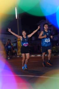 BIB: 41539, 44010
                            <button type="button" onclick="openModal(17277040)" class="btn btn-primary btn-sm float-right btn-popup" data-toggle="modal" data-target=".modal-high-quality">
                        <i class="fas fa-shopping-cart"></i> Add to Cart
                    </button>
                                            <button type="button" onclick="isThisMe(17277040, true)" class="btn btn-success btn-sm float-right btn-popup btn-isme hidden" data-toggle="tooltip" data-placement="bottom" title="นี่คือรูปของคุณใช่ไหม คลิกที่นี่เพื่อเอาเข้าอัลบั้ม">
                        <i class="fas fa-plus"></i> Add to album
                    </button>
                    <button type="button" onclick="isThisMe(17277040, false)" class="btn btn-warning btn-sm float-right btn-popup btn-isnotme hidden">
                        <i class="fas fa-ban"></i> Remove from album
                    </button>