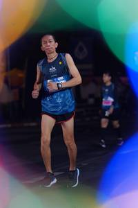 BIB: 
                            <button type="button" onclick="openModal(17282061)" class="btn btn-primary btn-sm float-right btn-popup" data-toggle="modal" data-target=".modal-high-quality">
                        <i class="fas fa-shopping-cart"></i> Add to Cart
                    </button>
                                            <button type="button" onclick="isThisMe(17282061, true)" class="btn btn-success btn-sm float-right btn-popup btn-isme hidden" data-toggle="tooltip" data-placement="bottom" title="นี่คือรูปของคุณใช่ไหม คลิกที่นี่เพื่อเอาเข้าอัลบั้ม">
                        <i class="fas fa-plus"></i> Add to album
                    </button>
                    <button type="button" onclick="isThisMe(17282061, false)" class="btn btn-warning btn-sm float-right btn-popup btn-isnotme hidden">
                        <i class="fas fa-ban"></i> Remove from album
                    </button>