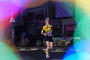 BIB: 44034
                            <button type="button" onclick="openModal(17321681)" class="btn btn-primary btn-sm float-right btn-popup" data-toggle="modal" data-target=".modal-high-quality">
                        <i class="fas fa-shopping-cart"></i> Add to Cart
                    </button>
                                            <button type="button" onclick="isThisMe(17321681, true)" class="btn btn-success btn-sm float-right btn-popup btn-isme hidden" data-toggle="tooltip" data-placement="bottom" title="นี่คือรูปของคุณใช่ไหม คลิกที่นี่เพื่อเอาเข้าอัลบั้ม">
                        <i class="fas fa-plus"></i> Add to album
                    </button>
                    <button type="button" onclick="isThisMe(17321681, false)" class="btn btn-warning btn-sm float-right btn-popup btn-isnotme hidden">
                        <i class="fas fa-ban"></i> Remove from album
                    </button>