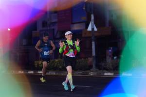 BIB: 42746
                            <button type="button" onclick="openModal(17317070)" class="btn btn-primary btn-sm float-right btn-popup" data-toggle="modal" data-target=".modal-high-quality">
                        <i class="fas fa-shopping-cart"></i> Add to Cart
                    </button>
                                            <button type="button" onclick="isThisMe(17317070, true)" class="btn btn-success btn-sm float-right btn-popup btn-isme hidden" data-toggle="tooltip" data-placement="bottom" title="นี่คือรูปของคุณใช่ไหม คลิกที่นี่เพื่อเอาเข้าอัลบั้ม">
                        <i class="fas fa-plus"></i> Add to album
                    </button>
                    <button type="button" onclick="isThisMe(17317070, false)" class="btn btn-warning btn-sm float-right btn-popup btn-isnotme hidden">
                        <i class="fas fa-ban"></i> Remove from album
                    </button>