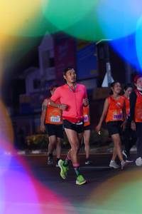 BIB: 265, 21559
                            <button type="button" onclick="openModal(17305572)" class="btn btn-primary btn-sm float-right btn-popup" data-toggle="modal" data-target=".modal-high-quality">
                        <i class="fas fa-shopping-cart"></i> Add to Cart
                    </button>
                                            <button type="button" onclick="isThisMe(17305572, true)" class="btn btn-success btn-sm float-right btn-popup btn-isme hidden" data-toggle="tooltip" data-placement="bottom" title="นี่คือรูปของคุณใช่ไหม คลิกที่นี่เพื่อเอาเข้าอัลบั้ม">
                        <i class="fas fa-plus"></i> Add to album
                    </button>
                    <button type="button" onclick="isThisMe(17305572, false)" class="btn btn-warning btn-sm float-right btn-popup btn-isnotme hidden">
                        <i class="fas fa-ban"></i> Remove from album
                    </button>