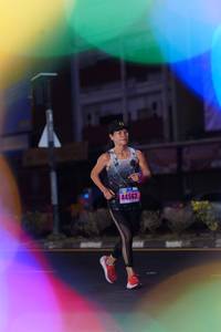 BIB: 44563
                            <button type="button" onclick="openModal(17303172)" class="btn btn-primary btn-sm float-right btn-popup" data-toggle="modal" data-target=".modal-high-quality">
                        <i class="fas fa-shopping-cart"></i> Add to Cart
                    </button>
                                            <button type="button" onclick="isThisMe(17303172, true)" class="btn btn-success btn-sm float-right btn-popup btn-isme hidden" data-toggle="tooltip" data-placement="bottom" title="นี่คือรูปของคุณใช่ไหม คลิกที่นี่เพื่อเอาเข้าอัลบั้ม">
                        <i class="fas fa-plus"></i> Add to album
                    </button>
                    <button type="button" onclick="isThisMe(17303172, false)" class="btn btn-warning btn-sm float-right btn-popup btn-isnotme hidden">
                        <i class="fas fa-ban"></i> Remove from album
                    </button>