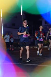 BIB: 27222, 24628
                            <button type="button" onclick="openModal(17275690)" class="btn btn-primary btn-sm float-right btn-popup" data-toggle="modal" data-target=".modal-high-quality">
                        <i class="fas fa-shopping-cart"></i> Add to Cart
                    </button>
                                            <button type="button" onclick="isThisMe(17275690, true)" class="btn btn-success btn-sm float-right btn-popup btn-isme hidden" data-toggle="tooltip" data-placement="bottom" title="นี่คือรูปของคุณใช่ไหม คลิกที่นี่เพื่อเอาเข้าอัลบั้ม">
                        <i class="fas fa-plus"></i> Add to album
                    </button>
                    <button type="button" onclick="isThisMe(17275690, false)" class="btn btn-warning btn-sm float-right btn-popup btn-isnotme hidden">
                        <i class="fas fa-ban"></i> Remove from album
                    </button>
