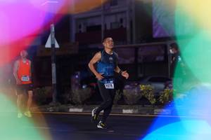 BIB: 425, 41279
                            <button type="button" onclick="openModal(17333720)" class="btn btn-primary btn-sm float-right btn-popup" data-toggle="modal" data-target=".modal-high-quality">
                        <i class="fas fa-shopping-cart"></i> Add to Cart
                    </button>
                                            <button type="button" onclick="isThisMe(17333720, true)" class="btn btn-success btn-sm float-right btn-popup btn-isme hidden" data-toggle="tooltip" data-placement="bottom" title="นี่คือรูปของคุณใช่ไหม คลิกที่นี่เพื่อเอาเข้าอัลบั้ม">
                        <i class="fas fa-plus"></i> Add to album
                    </button>
                    <button type="button" onclick="isThisMe(17333720, false)" class="btn btn-warning btn-sm float-right btn-popup btn-isnotme hidden">
                        <i class="fas fa-ban"></i> Remove from album
                    </button>