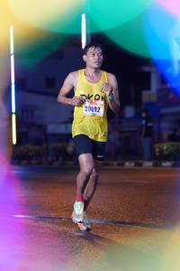 BIB: 20092
                            <button type="button" onclick="openModal(16413194)" class="btn btn-primary btn-sm float-right btn-popup" data-toggle="modal" data-target=".modal-high-quality">
                        <i class="fas fa-shopping-cart"></i> Add to Cart
                    </button>
                                            <button type="button" onclick="isThisMe(16413194, true)" class="btn btn-success btn-sm float-right btn-popup btn-isme hidden" data-toggle="tooltip" data-placement="bottom" title="นี่คือรูปของคุณใช่ไหม คลิกที่นี่เพื่อเอาเข้าอัลบั้ม">
                        <i class="fas fa-plus"></i> Add to album
                    </button>
                    <button type="button" onclick="isThisMe(16413194, false)" class="btn btn-warning btn-sm float-right btn-popup btn-isnotme hidden">
                        <i class="fas fa-ban"></i> Remove from album
                    </button>