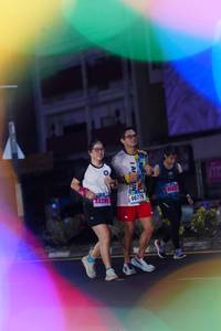 BIB: 44201, 40770, 442
                            <button type="button" onclick="openModal(17308548)" class="btn btn-primary btn-sm float-right btn-popup" data-toggle="modal" data-target=".modal-high-quality">
                        <i class="fas fa-shopping-cart"></i> Add to Cart
                    </button>
                                            <button type="button" onclick="isThisMe(17308548, true)" class="btn btn-success btn-sm float-right btn-popup btn-isme hidden" data-toggle="tooltip" data-placement="bottom" title="นี่คือรูปของคุณใช่ไหม คลิกที่นี่เพื่อเอาเข้าอัลบั้ม">
                        <i class="fas fa-plus"></i> Add to album
                    </button>
                    <button type="button" onclick="isThisMe(17308548, false)" class="btn btn-warning btn-sm float-right btn-popup btn-isnotme hidden">
                        <i class="fas fa-ban"></i> Remove from album
                    </button>