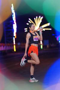 BIB: 25325
                            <button type="button" onclick="openModal(17286862)" class="btn btn-primary btn-sm float-right btn-popup" data-toggle="modal" data-target=".modal-high-quality">
                        <i class="fas fa-shopping-cart"></i> Add to Cart
                    </button>
                                            <button type="button" onclick="isThisMe(17286862, true)" class="btn btn-success btn-sm float-right btn-popup btn-isme hidden" data-toggle="tooltip" data-placement="bottom" title="นี่คือรูปของคุณใช่ไหม คลิกที่นี่เพื่อเอาเข้าอัลบั้ม">
                        <i class="fas fa-plus"></i> Add to album
                    </button>
                    <button type="button" onclick="isThisMe(17286862, false)" class="btn btn-warning btn-sm float-right btn-popup btn-isnotme hidden">
                        <i class="fas fa-ban"></i> Remove from album
                    </button>