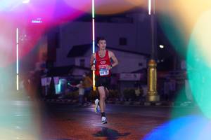 BIB: 
                            <button type="button" onclick="openModal(16227434)" class="btn btn-primary btn-sm float-right btn-popup" data-toggle="modal" data-target=".modal-high-quality">
                        <i class="fas fa-shopping-cart"></i> Add to Cart
                    </button>
                                            <button type="button" onclick="isThisMe(16227434, true)" class="btn btn-success btn-sm float-right btn-popup btn-isme hidden" data-toggle="tooltip" data-placement="bottom" title="นี่คือรูปของคุณใช่ไหม คลิกที่นี่เพื่อเอาเข้าอัลบั้ม">
                        <i class="fas fa-plus"></i> Add to album
                    </button>
                    <button type="button" onclick="isThisMe(16227434, false)" class="btn btn-warning btn-sm float-right btn-popup btn-isnotme hidden">
                        <i class="fas fa-ban"></i> Remove from album
                    </button>