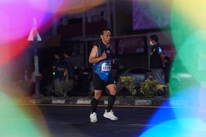 BIB: 4259, 
                            <button type="button" onclick="openModal(17333825)" class="btn btn-primary btn-sm float-right btn-popup" data-toggle="modal" data-target=".modal-high-quality">
                        <i class="fas fa-shopping-cart"></i> Add to Cart
                    </button>
                                            <button type="button" onclick="isThisMe(17333825, true)" class="btn btn-success btn-sm float-right btn-popup btn-isme hidden" data-toggle="tooltip" data-placement="bottom" title="นี่คือรูปของคุณใช่ไหม คลิกที่นี่เพื่อเอาเข้าอัลบั้ม">
                        <i class="fas fa-plus"></i> Add to album
                    </button>
                    <button type="button" onclick="isThisMe(17333825, false)" class="btn btn-warning btn-sm float-right btn-popup btn-isnotme hidden">
                        <i class="fas fa-ban"></i> Remove from album
                    </button>