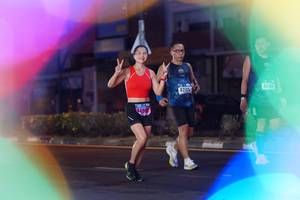 BIB: 42125, 43161, 4408
                            <button type="button" onclick="openModal(17326957)" class="btn btn-primary btn-sm float-right btn-popup" data-toggle="modal" data-target=".modal-high-quality">
                        <i class="fas fa-shopping-cart"></i> Add to Cart
                    </button>
                                            <button type="button" onclick="isThisMe(17326957, true)" class="btn btn-success btn-sm float-right btn-popup btn-isme hidden" data-toggle="tooltip" data-placement="bottom" title="นี่คือรูปของคุณใช่ไหม คลิกที่นี่เพื่อเอาเข้าอัลบั้ม">
                        <i class="fas fa-plus"></i> Add to album
                    </button>
                    <button type="button" onclick="isThisMe(17326957, false)" class="btn btn-warning btn-sm float-right btn-popup btn-isnotme hidden">
                        <i class="fas fa-ban"></i> Remove from album
                    </button>