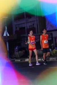 BIB: 707, 905
                            <button type="button" onclick="openModal(17306573)" class="btn btn-primary btn-sm float-right btn-popup" data-toggle="modal" data-target=".modal-high-quality">
                        <i class="fas fa-shopping-cart"></i> Add to Cart
                    </button>
                                            <button type="button" onclick="isThisMe(17306573, true)" class="btn btn-success btn-sm float-right btn-popup btn-isme hidden" data-toggle="tooltip" data-placement="bottom" title="นี่คือรูปของคุณใช่ไหม คลิกที่นี่เพื่อเอาเข้าอัลบั้ม">
                        <i class="fas fa-plus"></i> Add to album
                    </button>
                    <button type="button" onclick="isThisMe(17306573, false)" class="btn btn-warning btn-sm float-right btn-popup btn-isnotme hidden">
                        <i class="fas fa-ban"></i> Remove from album
                    </button>