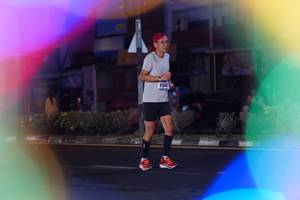 BIB: 4144
                            <button type="button" onclick="openModal(17315431)" class="btn btn-primary btn-sm float-right btn-popup" data-toggle="modal" data-target=".modal-high-quality">
                        <i class="fas fa-shopping-cart"></i> Add to Cart
                    </button>
                                            <button type="button" onclick="isThisMe(17315431, true)" class="btn btn-success btn-sm float-right btn-popup btn-isme hidden" data-toggle="tooltip" data-placement="bottom" title="นี่คือรูปของคุณใช่ไหม คลิกที่นี่เพื่อเอาเข้าอัลบั้ม">
                        <i class="fas fa-plus"></i> Add to album
                    </button>
                    <button type="button" onclick="isThisMe(17315431, false)" class="btn btn-warning btn-sm float-right btn-popup btn-isnotme hidden">
                        <i class="fas fa-ban"></i> Remove from album
                    </button>