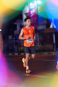 BIB: 22592
                            <button type="button" onclick="openModal(16423930)" class="btn btn-primary btn-sm float-right btn-popup" data-toggle="modal" data-target=".modal-high-quality">
                        <i class="fas fa-shopping-cart"></i> Add to Cart
                    </button>
                                            <button type="button" onclick="isThisMe(16423930, true)" class="btn btn-success btn-sm float-right btn-popup btn-isme hidden" data-toggle="tooltip" data-placement="bottom" title="นี่คือรูปของคุณใช่ไหม คลิกที่นี่เพื่อเอาเข้าอัลบั้ม">
                        <i class="fas fa-plus"></i> Add to album
                    </button>
                    <button type="button" onclick="isThisMe(16423930, false)" class="btn btn-warning btn-sm float-right btn-popup btn-isnotme hidden">
                        <i class="fas fa-ban"></i> Remove from album
                    </button>