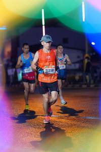 BIB: 41081, 21350
                            <button type="button" onclick="openModal(16369021)" class="btn btn-primary btn-sm float-right btn-popup" data-toggle="modal" data-target=".modal-high-quality">
                        <i class="fas fa-shopping-cart"></i> Add to Cart
                    </button>
                                            <button type="button" onclick="isThisMe(16369021, true)" class="btn btn-success btn-sm float-right btn-popup btn-isme hidden" data-toggle="tooltip" data-placement="bottom" title="นี่คือรูปของคุณใช่ไหม คลิกที่นี่เพื่อเอาเข้าอัลบั้ม">
                        <i class="fas fa-plus"></i> Add to album
                    </button>
                    <button type="button" onclick="isThisMe(16369021, false)" class="btn btn-warning btn-sm float-right btn-popup btn-isnotme hidden">
                        <i class="fas fa-ban"></i> Remove from album
                    </button>