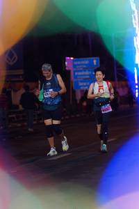 BIB: 420, 44567
                            <button type="button" onclick="openModal(17293352)" class="btn btn-primary btn-sm float-right btn-popup" data-toggle="modal" data-target=".modal-high-quality">
                        <i class="fas fa-shopping-cart"></i> Add to Cart
                    </button>
                                            <button type="button" onclick="isThisMe(17293352, true)" class="btn btn-success btn-sm float-right btn-popup btn-isme hidden" data-toggle="tooltip" data-placement="bottom" title="นี่คือรูปของคุณใช่ไหม คลิกที่นี่เพื่อเอาเข้าอัลบั้ม">
                        <i class="fas fa-plus"></i> Add to album
                    </button>
                    <button type="button" onclick="isThisMe(17293352, false)" class="btn btn-warning btn-sm float-right btn-popup btn-isnotme hidden">
                        <i class="fas fa-ban"></i> Remove from album
                    </button>