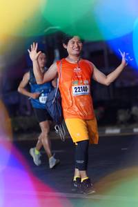 BIB: 22140
                            <button type="button" onclick="openModal(17275653)" class="btn btn-primary btn-sm float-right btn-popup" data-toggle="modal" data-target=".modal-high-quality">
                        <i class="fas fa-shopping-cart"></i> Add to Cart
                    </button>
                                            <button type="button" onclick="isThisMe(17275653, true)" class="btn btn-success btn-sm float-right btn-popup btn-isme hidden" data-toggle="tooltip" data-placement="bottom" title="นี่คือรูปของคุณใช่ไหม คลิกที่นี่เพื่อเอาเข้าอัลบั้ม">
                        <i class="fas fa-plus"></i> Add to album
                    </button>
                    <button type="button" onclick="isThisMe(17275653, false)" class="btn btn-warning btn-sm float-right btn-popup btn-isnotme hidden">
                        <i class="fas fa-ban"></i> Remove from album
                    </button>
