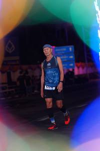 BIB: 
                            <button type="button" onclick="openModal(17291032)" class="btn btn-primary btn-sm float-right btn-popup" data-toggle="modal" data-target=".modal-high-quality">
                        <i class="fas fa-shopping-cart"></i> Add to Cart
                    </button>
                                            <button type="button" onclick="isThisMe(17291032, true)" class="btn btn-success btn-sm float-right btn-popup btn-isme hidden" data-toggle="tooltip" data-placement="bottom" title="นี่คือรูปของคุณใช่ไหม คลิกที่นี่เพื่อเอาเข้าอัลบั้ม">
                        <i class="fas fa-plus"></i> Add to album
                    </button>
                    <button type="button" onclick="isThisMe(17291032, false)" class="btn btn-warning btn-sm float-right btn-popup btn-isnotme hidden">
                        <i class="fas fa-ban"></i> Remove from album
                    </button>