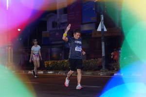 BIB: 43114
                            <button type="button" onclick="openModal(17322622)" class="btn btn-primary btn-sm float-right btn-popup" data-toggle="modal" data-target=".modal-high-quality">
                        <i class="fas fa-shopping-cart"></i> Add to Cart
                    </button>
                                            <button type="button" onclick="isThisMe(17322622, true)" class="btn btn-success btn-sm float-right btn-popup btn-isme hidden" data-toggle="tooltip" data-placement="bottom" title="นี่คือรูปของคุณใช่ไหม คลิกที่นี่เพื่อเอาเข้าอัลบั้ม">
                        <i class="fas fa-plus"></i> Add to album
                    </button>
                    <button type="button" onclick="isThisMe(17322622, false)" class="btn btn-warning btn-sm float-right btn-popup btn-isnotme hidden">
                        <i class="fas fa-ban"></i> Remove from album
                    </button>