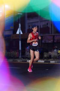 BIB: 20144
                            <button type="button" onclick="openModal(16299903)" class="btn btn-primary btn-sm float-right btn-popup" data-toggle="modal" data-target=".modal-high-quality">
                        <i class="fas fa-shopping-cart"></i> Add to Cart
                    </button>
                                            <button type="button" onclick="isThisMe(16299903, true)" class="btn btn-success btn-sm float-right btn-popup btn-isme hidden" data-toggle="tooltip" data-placement="bottom" title="นี่คือรูปของคุณใช่ไหม คลิกที่นี่เพื่อเอาเข้าอัลบั้ม">
                        <i class="fas fa-plus"></i> Add to album
                    </button>
                    <button type="button" onclick="isThisMe(16299903, false)" class="btn btn-warning btn-sm float-right btn-popup btn-isnotme hidden">
                        <i class="fas fa-ban"></i> Remove from album
                    </button>