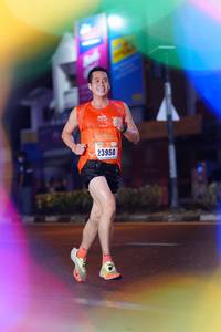 BIB: 23950
                            <button type="button" onclick="openModal(16421185)" class="btn btn-primary btn-sm float-right btn-popup" data-toggle="modal" data-target=".modal-high-quality">
                        <i class="fas fa-shopping-cart"></i> Add to Cart
                    </button>
                                            <button type="button" onclick="isThisMe(16421185, true)" class="btn btn-success btn-sm float-right btn-popup btn-isme hidden" data-toggle="tooltip" data-placement="bottom" title="นี่คือรูปของคุณใช่ไหม คลิกที่นี่เพื่อเอาเข้าอัลบั้ม">
                        <i class="fas fa-plus"></i> Add to album
                    </button>
                    <button type="button" onclick="isThisMe(16421185, false)" class="btn btn-warning btn-sm float-right btn-popup btn-isnotme hidden">
                        <i class="fas fa-ban"></i> Remove from album
                    </button>