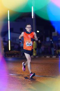 BIB: 20139
                            <button type="button" onclick="openModal(16367173)" class="btn btn-primary btn-sm float-right btn-popup" data-toggle="modal" data-target=".modal-high-quality">
                        <i class="fas fa-shopping-cart"></i> Add to Cart
                    </button>
                                            <button type="button" onclick="isThisMe(16367173, true)" class="btn btn-success btn-sm float-right btn-popup btn-isme hidden" data-toggle="tooltip" data-placement="bottom" title="นี่คือรูปของคุณใช่ไหม คลิกที่นี่เพื่อเอาเข้าอัลบั้ม">
                        <i class="fas fa-plus"></i> Add to album
                    </button>
                    <button type="button" onclick="isThisMe(16367173, false)" class="btn btn-warning btn-sm float-right btn-popup btn-isnotme hidden">
                        <i class="fas fa-ban"></i> Remove from album
                    </button>