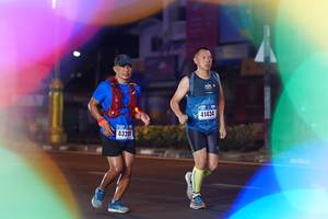 BIB: 41434, 43219
                            <button type="button" onclick="openModal(17324127)" class="btn btn-primary btn-sm float-right btn-popup" data-toggle="modal" data-target=".modal-high-quality">
                        <i class="fas fa-shopping-cart"></i> Add to Cart
                    </button>
                                            <button type="button" onclick="isThisMe(17324127, true)" class="btn btn-success btn-sm float-right btn-popup btn-isme hidden" data-toggle="tooltip" data-placement="bottom" title="นี่คือรูปของคุณใช่ไหม คลิกที่นี่เพื่อเอาเข้าอัลบั้ม">
                        <i class="fas fa-plus"></i> Add to album
                    </button>
                    <button type="button" onclick="isThisMe(17324127, false)" class="btn btn-warning btn-sm float-right btn-popup btn-isnotme hidden">
                        <i class="fas fa-ban"></i> Remove from album
                    </button>