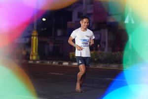BIB: 10908
                            <button type="button" onclick="openModal(17324784)" class="btn btn-primary btn-sm float-right btn-popup" data-toggle="modal" data-target=".modal-high-quality">
                        <i class="fas fa-shopping-cart"></i> Add to Cart
                    </button>
                                            <button type="button" onclick="isThisMe(17324784, true)" class="btn btn-success btn-sm float-right btn-popup btn-isme hidden" data-toggle="tooltip" data-placement="bottom" title="นี่คือรูปของคุณใช่ไหม คลิกที่นี่เพื่อเอาเข้าอัลบั้ม">
                        <i class="fas fa-plus"></i> Add to album
                    </button>
                    <button type="button" onclick="isThisMe(17324784, false)" class="btn btn-warning btn-sm float-right btn-popup btn-isnotme hidden">
                        <i class="fas fa-ban"></i> Remove from album
                    </button>