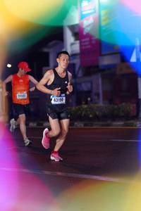 BIB: 20503, 43190
                            <button type="button" onclick="openModal(16431281)" class="btn btn-primary btn-sm float-right btn-popup" data-toggle="modal" data-target=".modal-high-quality">
                        <i class="fas fa-shopping-cart"></i> Add to Cart
                    </button>
                                            <button type="button" onclick="isThisMe(16431281, true)" class="btn btn-success btn-sm float-right btn-popup btn-isme hidden" data-toggle="tooltip" data-placement="bottom" title="นี่คือรูปของคุณใช่ไหม คลิกที่นี่เพื่อเอาเข้าอัลบั้ม">
                        <i class="fas fa-plus"></i> Add to album
                    </button>
                    <button type="button" onclick="isThisMe(16431281, false)" class="btn btn-warning btn-sm float-right btn-popup btn-isnotme hidden">
                        <i class="fas fa-ban"></i> Remove from album
                    </button>