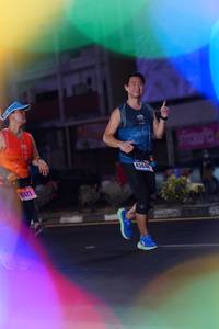 BIB: 4304, 6471
                            <button type="button" onclick="openModal(17284361)" class="btn btn-primary btn-sm float-right btn-popup" data-toggle="modal" data-target=".modal-high-quality">
                        <i class="fas fa-shopping-cart"></i> Add to Cart
                    </button>
                                            <button type="button" onclick="isThisMe(17284361, true)" class="btn btn-success btn-sm float-right btn-popup btn-isme hidden" data-toggle="tooltip" data-placement="bottom" title="นี่คือรูปของคุณใช่ไหม คลิกที่นี่เพื่อเอาเข้าอัลบั้ม">
                        <i class="fas fa-plus"></i> Add to album
                    </button>
                    <button type="button" onclick="isThisMe(17284361, false)" class="btn btn-warning btn-sm float-right btn-popup btn-isnotme hidden">
                        <i class="fas fa-ban"></i> Remove from album
                    </button>