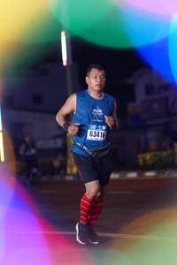 BIB: 63416
                            <button type="button" onclick="openModal(17311473)" class="btn btn-primary btn-sm float-right btn-popup" data-toggle="modal" data-target=".modal-high-quality">
                        <i class="fas fa-shopping-cart"></i> Add to Cart
                    </button>
                                            <button type="button" onclick="isThisMe(17311473, true)" class="btn btn-success btn-sm float-right btn-popup btn-isme hidden" data-toggle="tooltip" data-placement="bottom" title="นี่คือรูปของคุณใช่ไหม คลิกที่นี่เพื่อเอาเข้าอัลบั้ม">
                        <i class="fas fa-plus"></i> Add to album
                    </button>
                    <button type="button" onclick="isThisMe(17311473, false)" class="btn btn-warning btn-sm float-right btn-popup btn-isnotme hidden">
                        <i class="fas fa-ban"></i> Remove from album
                    </button>