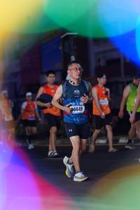 BIB: 10849
                            <button type="button" onclick="openModal(17303345)" class="btn btn-primary btn-sm float-right btn-popup" data-toggle="modal" data-target=".modal-high-quality">
                        <i class="fas fa-shopping-cart"></i> Add to Cart
                    </button>
                                            <button type="button" onclick="isThisMe(17303345, true)" class="btn btn-success btn-sm float-right btn-popup btn-isme hidden" data-toggle="tooltip" data-placement="bottom" title="นี่คือรูปของคุณใช่ไหม คลิกที่นี่เพื่อเอาเข้าอัลบั้ม">
                        <i class="fas fa-plus"></i> Add to album
                    </button>
                    <button type="button" onclick="isThisMe(17303345, false)" class="btn btn-warning btn-sm float-right btn-popup btn-isnotme hidden">
                        <i class="fas fa-ban"></i> Remove from album
                    </button>