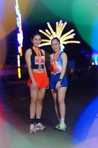 BIB: 
                            <button type="button" onclick="openModal(17286959)" class="btn btn-primary btn-sm float-right btn-popup" data-toggle="modal" data-target=".modal-high-quality">
                        <i class="fas fa-shopping-cart"></i> Add to Cart
                    </button>
                                            <button type="button" onclick="isThisMe(17286959, true)" class="btn btn-success btn-sm float-right btn-popup btn-isme hidden" data-toggle="tooltip" data-placement="bottom" title="นี่คือรูปของคุณใช่ไหม คลิกที่นี่เพื่อเอาเข้าอัลบั้ม">
                        <i class="fas fa-plus"></i> Add to album
                    </button>
                    <button type="button" onclick="isThisMe(17286959, false)" class="btn btn-warning btn-sm float-right btn-popup btn-isnotme hidden">
                        <i class="fas fa-ban"></i> Remove from album
                    </button>