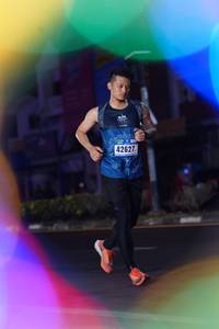 BIB: 42627
                            <button type="button" onclick="openModal(17285153)" class="btn btn-primary btn-sm float-right btn-popup" data-toggle="modal" data-target=".modal-high-quality">
                        <i class="fas fa-shopping-cart"></i> Add to Cart
                    </button>
                                            <button type="button" onclick="isThisMe(17285153, true)" class="btn btn-success btn-sm float-right btn-popup btn-isme hidden" data-toggle="tooltip" data-placement="bottom" title="นี่คือรูปของคุณใช่ไหม คลิกที่นี่เพื่อเอาเข้าอัลบั้ม">
                        <i class="fas fa-plus"></i> Add to album
                    </button>
                    <button type="button" onclick="isThisMe(17285153, false)" class="btn btn-warning btn-sm float-right btn-popup btn-isnotme hidden">
                        <i class="fas fa-ban"></i> Remove from album
                    </button>