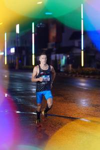 BIB: 41152
                            <button type="button" onclick="openModal(16224193)" class="btn btn-primary btn-sm float-right btn-popup" data-toggle="modal" data-target=".modal-high-quality">
                        <i class="fas fa-shopping-cart"></i> Add to Cart
                    </button>
                                            <button type="button" onclick="isThisMe(16224193, true)" class="btn btn-success btn-sm float-right btn-popup btn-isme hidden" data-toggle="tooltip" data-placement="bottom" title="นี่คือรูปของคุณใช่ไหม คลิกที่นี่เพื่อเอาเข้าอัลบั้ม">
                        <i class="fas fa-plus"></i> Add to album
                    </button>
                    <button type="button" onclick="isThisMe(16224193, false)" class="btn btn-warning btn-sm float-right btn-popup btn-isnotme hidden">
                        <i class="fas fa-ban"></i> Remove from album
                    </button>