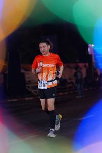 BIB: 42838
                            <button type="button" onclick="openModal(17295878)" class="btn btn-primary btn-sm float-right btn-popup" data-toggle="modal" data-target=".modal-high-quality">
                        <i class="fas fa-shopping-cart"></i> Add to Cart
                    </button>
                                            <button type="button" onclick="isThisMe(17295878, true)" class="btn btn-success btn-sm float-right btn-popup btn-isme hidden" data-toggle="tooltip" data-placement="bottom" title="นี่คือรูปของคุณใช่ไหม คลิกที่นี่เพื่อเอาเข้าอัลบั้ม">
                        <i class="fas fa-plus"></i> Add to album
                    </button>
                    <button type="button" onclick="isThisMe(17295878, false)" class="btn btn-warning btn-sm float-right btn-popup btn-isnotme hidden">
                        <i class="fas fa-ban"></i> Remove from album
                    </button>