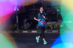 BIB: 44101
                            <button type="button" onclick="openModal(17334070)" class="btn btn-primary btn-sm float-right btn-popup" data-toggle="modal" data-target=".modal-high-quality">
                        <i class="fas fa-shopping-cart"></i> Add to Cart
                    </button>
                                            <button type="button" onclick="isThisMe(17334070, true)" class="btn btn-success btn-sm float-right btn-popup btn-isme hidden" data-toggle="tooltip" data-placement="bottom" title="นี่คือรูปของคุณใช่ไหม คลิกที่นี่เพื่อเอาเข้าอัลบั้ม">
                        <i class="fas fa-plus"></i> Add to album
                    </button>
                    <button type="button" onclick="isThisMe(17334070, false)" class="btn btn-warning btn-sm float-right btn-popup btn-isnotme hidden">
                        <i class="fas fa-ban"></i> Remove from album
                    </button>
