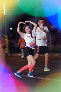 BIB: 22254, 2507
                            <button type="button" onclick="openModal(17279409)" class="btn btn-primary btn-sm float-right btn-popup" data-toggle="modal" data-target=".modal-high-quality">
                        <i class="fas fa-shopping-cart"></i> Add to Cart
                    </button>
                                            <button type="button" onclick="isThisMe(17279409, true)" class="btn btn-success btn-sm float-right btn-popup btn-isme hidden" data-toggle="tooltip" data-placement="bottom" title="นี่คือรูปของคุณใช่ไหม คลิกที่นี่เพื่อเอาเข้าอัลบั้ม">
                        <i class="fas fa-plus"></i> Add to album
                    </button>
                    <button type="button" onclick="isThisMe(17279409, false)" class="btn btn-warning btn-sm float-right btn-popup btn-isnotme hidden">
                        <i class="fas fa-ban"></i> Remove from album
                    </button>