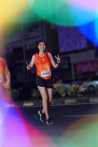 BIB: 24473, 231
                            <button type="button" onclick="openModal(17313851)" class="btn btn-primary btn-sm float-right btn-popup" data-toggle="modal" data-target=".modal-high-quality">
                        <i class="fas fa-shopping-cart"></i> Add to Cart
                    </button>
                                            <button type="button" onclick="isThisMe(17313851, true)" class="btn btn-success btn-sm float-right btn-popup btn-isme hidden" data-toggle="tooltip" data-placement="bottom" title="นี่คือรูปของคุณใช่ไหม คลิกที่นี่เพื่อเอาเข้าอัลบั้ม">
                        <i class="fas fa-plus"></i> Add to album
                    </button>
                    <button type="button" onclick="isThisMe(17313851, false)" class="btn btn-warning btn-sm float-right btn-popup btn-isnotme hidden">
                        <i class="fas fa-ban"></i> Remove from album
                    </button>