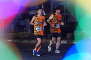 BIB: 2821, 43197
                            <button type="button" onclick="openModal(17331397)" class="btn btn-primary btn-sm float-right btn-popup" data-toggle="modal" data-target=".modal-high-quality">
                        <i class="fas fa-shopping-cart"></i> Add to Cart
                    </button>
                                            <button type="button" onclick="isThisMe(17331397, true)" class="btn btn-success btn-sm float-right btn-popup btn-isme hidden" data-toggle="tooltip" data-placement="bottom" title="นี่คือรูปของคุณใช่ไหม คลิกที่นี่เพื่อเอาเข้าอัลบั้ม">
                        <i class="fas fa-plus"></i> Add to album
                    </button>
                    <button type="button" onclick="isThisMe(17331397, false)" class="btn btn-warning btn-sm float-right btn-popup btn-isnotme hidden">
                        <i class="fas fa-ban"></i> Remove from album
                    </button>