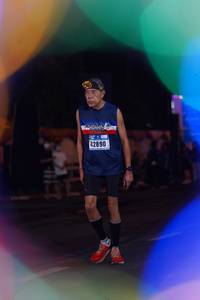 BIB: 42890
                            <button type="button" onclick="openModal(17285737)" class="btn btn-primary btn-sm float-right btn-popup" data-toggle="modal" data-target=".modal-high-quality">
                        <i class="fas fa-shopping-cart"></i> Add to Cart
                    </button>
                                            <button type="button" onclick="isThisMe(17285737, true)" class="btn btn-success btn-sm float-right btn-popup btn-isme hidden" data-toggle="tooltip" data-placement="bottom" title="นี่คือรูปของคุณใช่ไหม คลิกที่นี่เพื่อเอาเข้าอัลบั้ม">
                        <i class="fas fa-plus"></i> Add to album
                    </button>
                    <button type="button" onclick="isThisMe(17285737, false)" class="btn btn-warning btn-sm float-right btn-popup btn-isnotme hidden">
                        <i class="fas fa-ban"></i> Remove from album
                    </button>