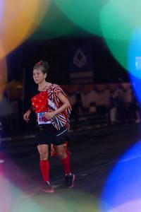 BIB: 
                            <button type="button" onclick="openModal(17295123)" class="btn btn-primary btn-sm float-right btn-popup" data-toggle="modal" data-target=".modal-high-quality">
                        <i class="fas fa-shopping-cart"></i> Add to Cart
                    </button>
                                            <button type="button" onclick="isThisMe(17295123, true)" class="btn btn-success btn-sm float-right btn-popup btn-isme hidden" data-toggle="tooltip" data-placement="bottom" title="นี่คือรูปของคุณใช่ไหม คลิกที่นี่เพื่อเอาเข้าอัลบั้ม">
                        <i class="fas fa-plus"></i> Add to album
                    </button>
                    <button type="button" onclick="isThisMe(17295123, false)" class="btn btn-warning btn-sm float-right btn-popup btn-isnotme hidden">
                        <i class="fas fa-ban"></i> Remove from album
                    </button>