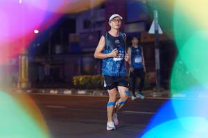 BIB: 330
                            <button type="button" onclick="openModal(17324608)" class="btn btn-primary btn-sm float-right btn-popup" data-toggle="modal" data-target=".modal-high-quality">
                        <i class="fas fa-shopping-cart"></i> Add to Cart
                    </button>
                                            <button type="button" onclick="isThisMe(17324608, true)" class="btn btn-success btn-sm float-right btn-popup btn-isme hidden" data-toggle="tooltip" data-placement="bottom" title="นี่คือรูปของคุณใช่ไหม คลิกที่นี่เพื่อเอาเข้าอัลบั้ม">
                        <i class="fas fa-plus"></i> Add to album
                    </button>
                    <button type="button" onclick="isThisMe(17324608, false)" class="btn btn-warning btn-sm float-right btn-popup btn-isnotme hidden">
                        <i class="fas fa-ban"></i> Remove from album
                    </button>