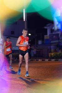 BIB: 21271
                            <button type="button" onclick="openModal(16338311)" class="btn btn-primary btn-sm float-right btn-popup" data-toggle="modal" data-target=".modal-high-quality">
                        <i class="fas fa-shopping-cart"></i> Add to Cart
                    </button>
                                            <button type="button" onclick="isThisMe(16338311, true)" class="btn btn-success btn-sm float-right btn-popup btn-isme hidden" data-toggle="tooltip" data-placement="bottom" title="นี่คือรูปของคุณใช่ไหม คลิกที่นี่เพื่อเอาเข้าอัลบั้ม">
                        <i class="fas fa-plus"></i> Add to album
                    </button>
                    <button type="button" onclick="isThisMe(16338311, false)" class="btn btn-warning btn-sm float-right btn-popup btn-isnotme hidden">
                        <i class="fas fa-ban"></i> Remove from album
                    </button>