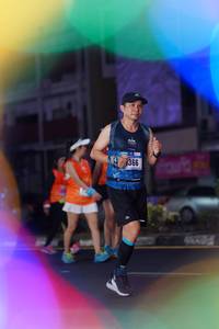 BIB: 366
                            <button type="button" onclick="openModal(17271112)" class="btn btn-primary btn-sm float-right btn-popup" data-toggle="modal" data-target=".modal-high-quality">
                        <i class="fas fa-shopping-cart"></i> Add to Cart
                    </button>
                                            <button type="button" onclick="isThisMe(17271112, true)" class="btn btn-success btn-sm float-right btn-popup btn-isme hidden" data-toggle="tooltip" data-placement="bottom" title="นี่คือรูปของคุณใช่ไหม คลิกที่นี่เพื่อเอาเข้าอัลบั้ม">
                        <i class="fas fa-plus"></i> Add to album
                    </button>
                    <button type="button" onclick="isThisMe(17271112, false)" class="btn btn-warning btn-sm float-right btn-popup btn-isnotme hidden">
                        <i class="fas fa-ban"></i> Remove from album
                    </button>