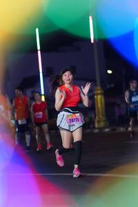 BIB: 26111
                            <button type="button" onclick="openModal(17282132)" class="btn btn-primary btn-sm float-right btn-popup" data-toggle="modal" data-target=".modal-high-quality">
                        <i class="fas fa-shopping-cart"></i> Add to Cart
                    </button>
                                            <button type="button" onclick="isThisMe(17282132, true)" class="btn btn-success btn-sm float-right btn-popup btn-isme hidden" data-toggle="tooltip" data-placement="bottom" title="นี่คือรูปของคุณใช่ไหม คลิกที่นี่เพื่อเอาเข้าอัลบั้ม">
                        <i class="fas fa-plus"></i> Add to album
                    </button>
                    <button type="button" onclick="isThisMe(17282132, false)" class="btn btn-warning btn-sm float-right btn-popup btn-isnotme hidden">
                        <i class="fas fa-ban"></i> Remove from album
                    </button>