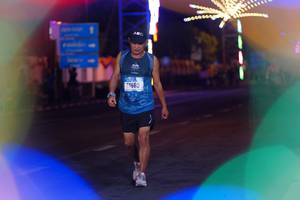 BIB: 1662
                            <button type="button" onclick="openModal(17280326)" class="btn btn-primary btn-sm float-right btn-popup" data-toggle="modal" data-target=".modal-high-quality">
                        <i class="fas fa-shopping-cart"></i> Add to Cart
                    </button>
                                            <button type="button" onclick="isThisMe(17280326, true)" class="btn btn-success btn-sm float-right btn-popup btn-isme hidden" data-toggle="tooltip" data-placement="bottom" title="นี่คือรูปของคุณใช่ไหม คลิกที่นี่เพื่อเอาเข้าอัลบั้ม">
                        <i class="fas fa-plus"></i> Add to album
                    </button>
                    <button type="button" onclick="isThisMe(17280326, false)" class="btn btn-warning btn-sm float-right btn-popup btn-isnotme hidden">
                        <i class="fas fa-ban"></i> Remove from album
                    </button>