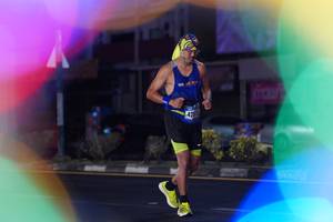 BIB: 420
                            <button type="button" onclick="openModal(17327988)" class="btn btn-primary btn-sm float-right btn-popup" data-toggle="modal" data-target=".modal-high-quality">
                        <i class="fas fa-shopping-cart"></i> Add to Cart
                    </button>
                                            <button type="button" onclick="isThisMe(17327988, true)" class="btn btn-success btn-sm float-right btn-popup btn-isme hidden" data-toggle="tooltip" data-placement="bottom" title="นี่คือรูปของคุณใช่ไหม คลิกที่นี่เพื่อเอาเข้าอัลบั้ม">
                        <i class="fas fa-plus"></i> Add to album
                    </button>
                    <button type="button" onclick="isThisMe(17327988, false)" class="btn btn-warning btn-sm float-right btn-popup btn-isnotme hidden">
                        <i class="fas fa-ban"></i> Remove from album
                    </button>