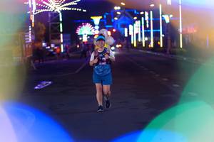 BIB: 
                            <button type="button" onclick="openModal(17297378)" class="btn btn-primary btn-sm float-right btn-popup" data-toggle="modal" data-target=".modal-high-quality">
                        <i class="fas fa-shopping-cart"></i> Add to Cart
                    </button>
                                            <button type="button" onclick="isThisMe(17297378, true)" class="btn btn-success btn-sm float-right btn-popup btn-isme hidden" data-toggle="tooltip" data-placement="bottom" title="นี่คือรูปของคุณใช่ไหม คลิกที่นี่เพื่อเอาเข้าอัลบั้ม">
                        <i class="fas fa-plus"></i> Add to album
                    </button>
                    <button type="button" onclick="isThisMe(17297378, false)" class="btn btn-warning btn-sm float-right btn-popup btn-isnotme hidden">
                        <i class="fas fa-ban"></i> Remove from album
                    </button>